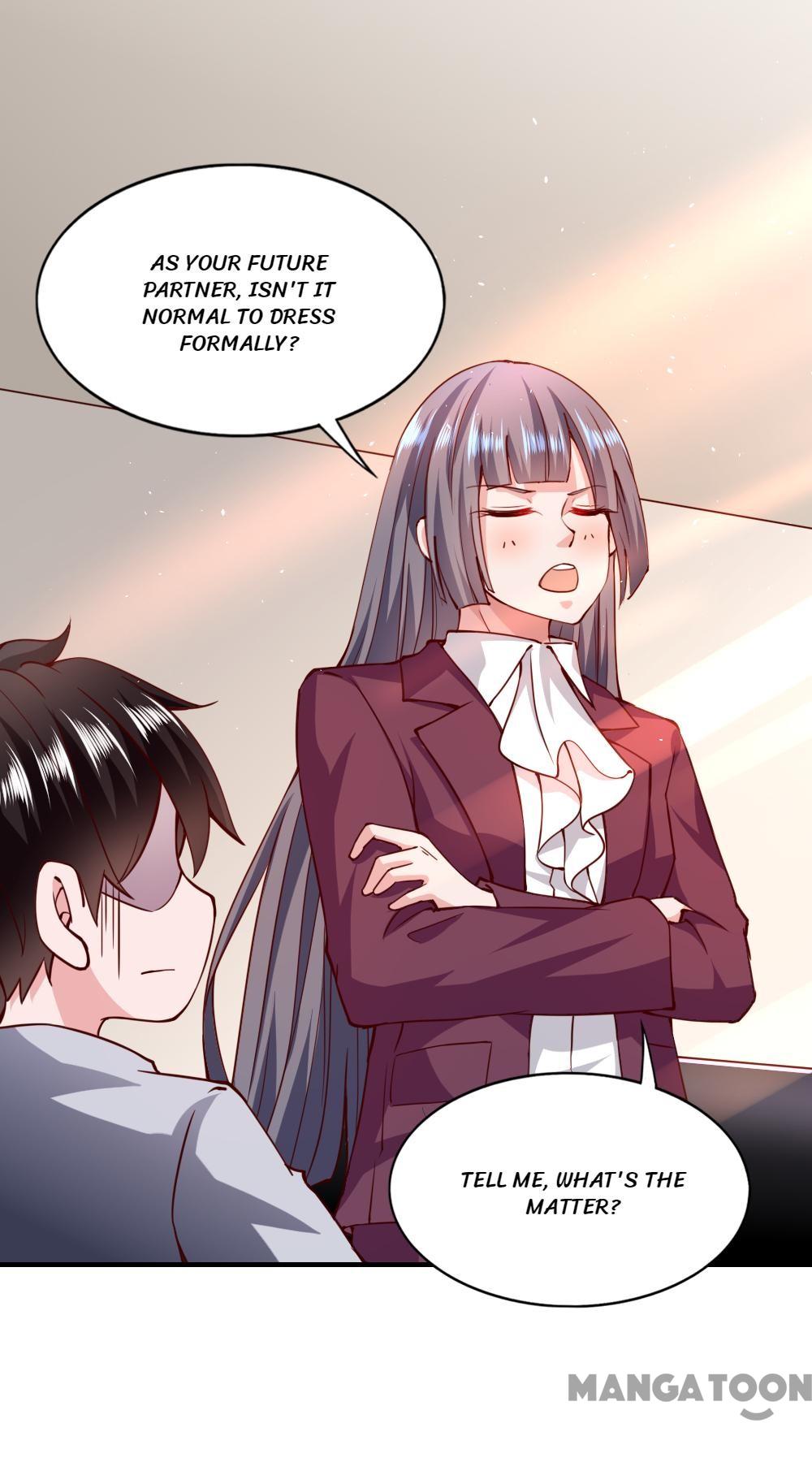 Page 14 of Chapter 115