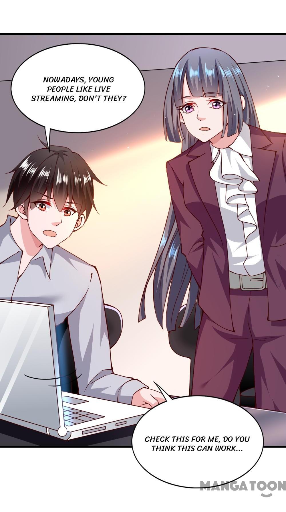 Page 15 of Chapter 115