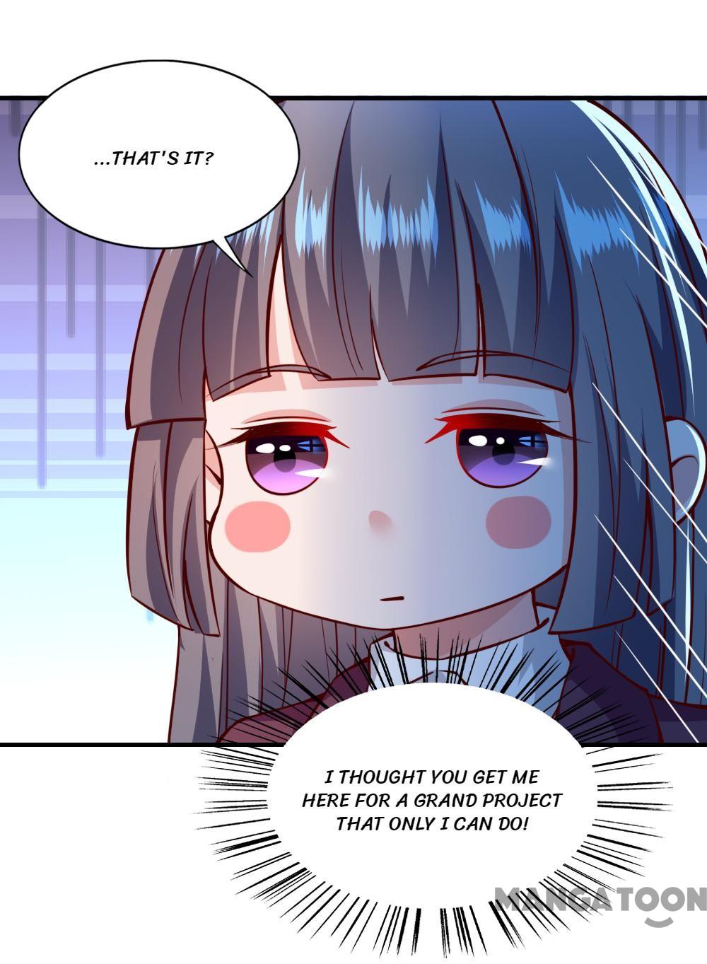 Page 16 of Chapter 115