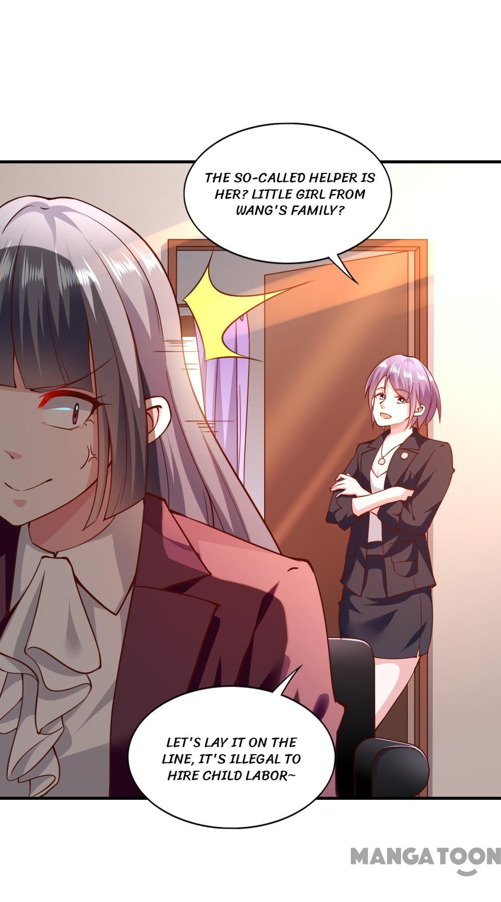 Page 17 of Chapter 115