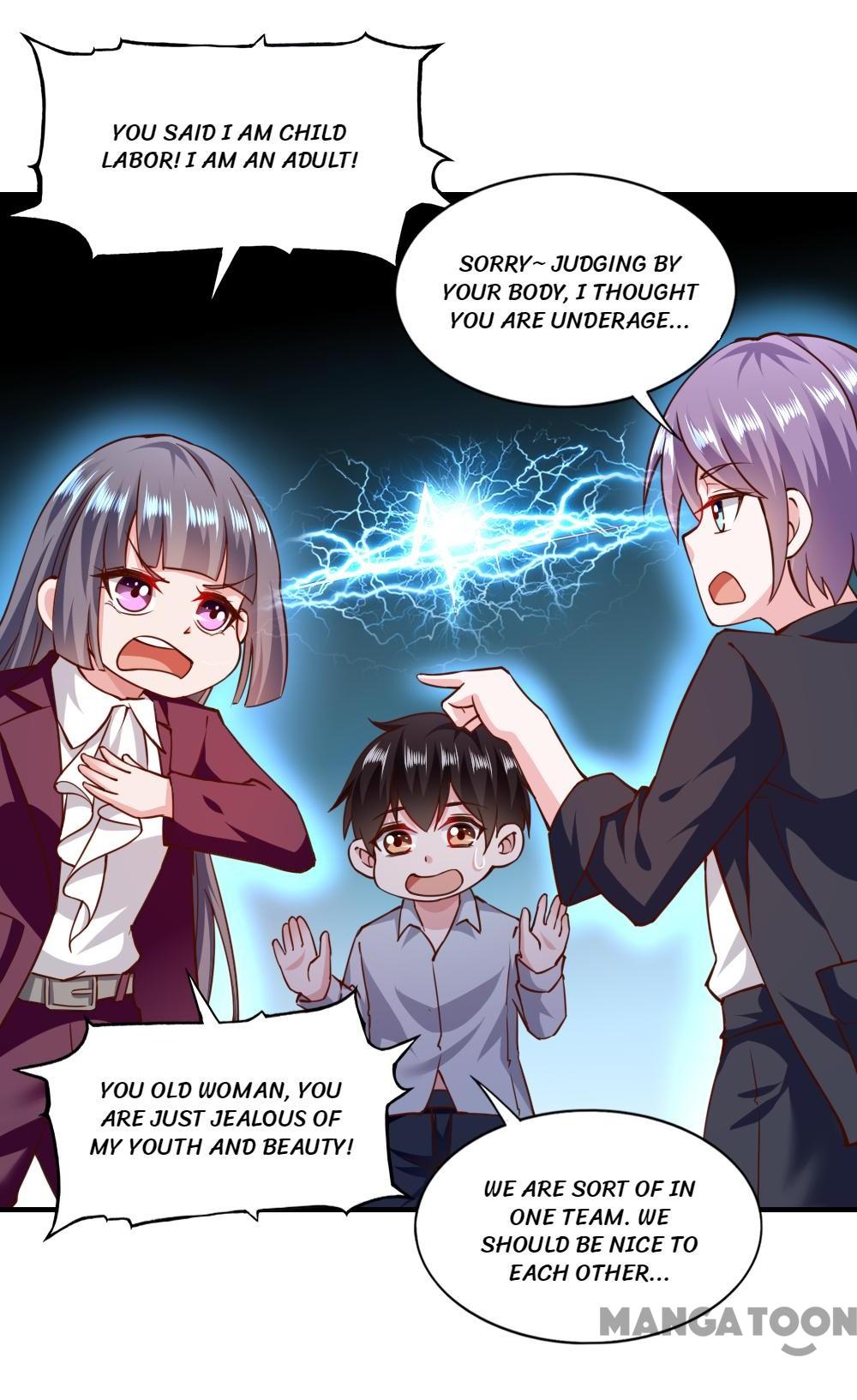Page 18 of Chapter 115