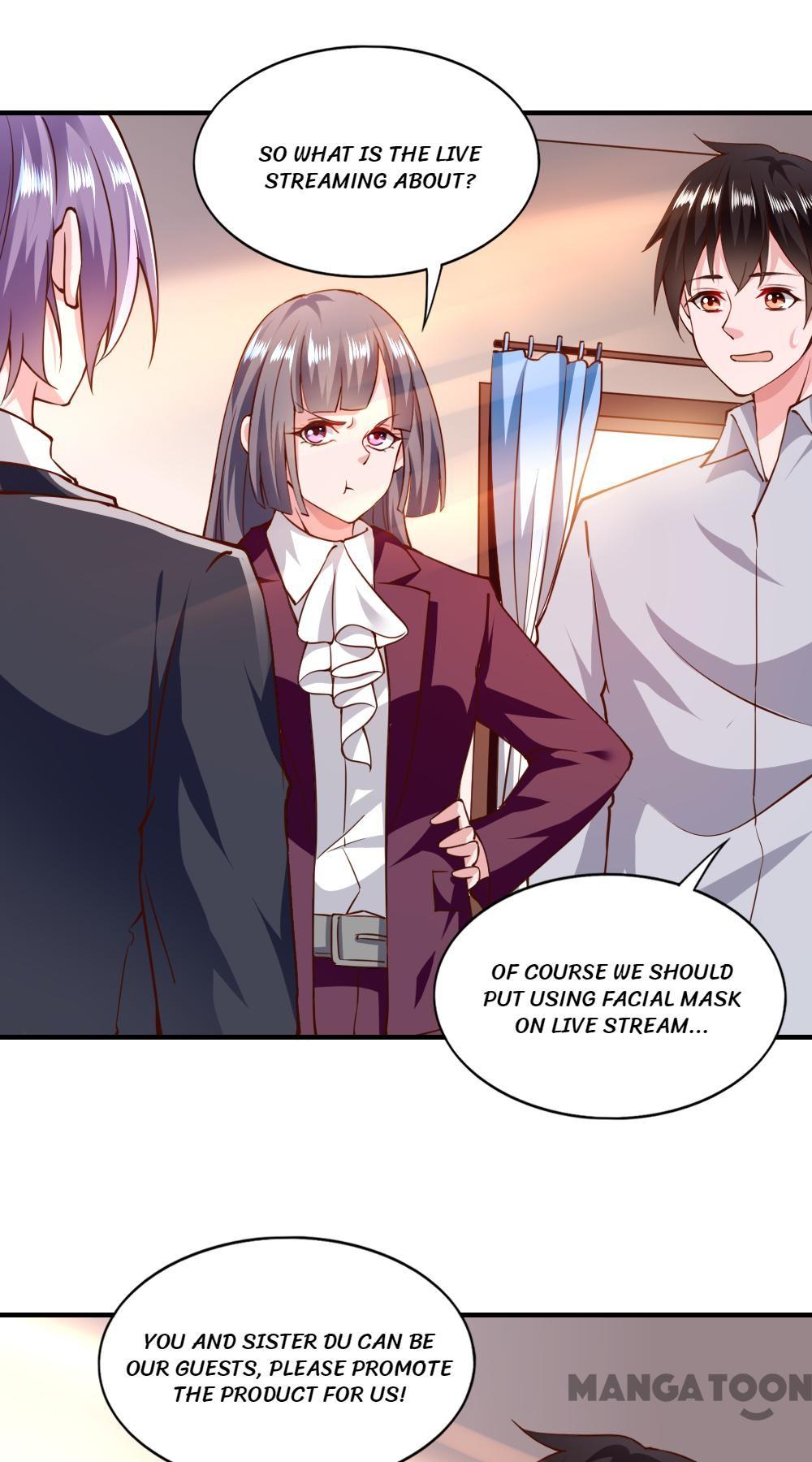 Page 19 of Chapter 115