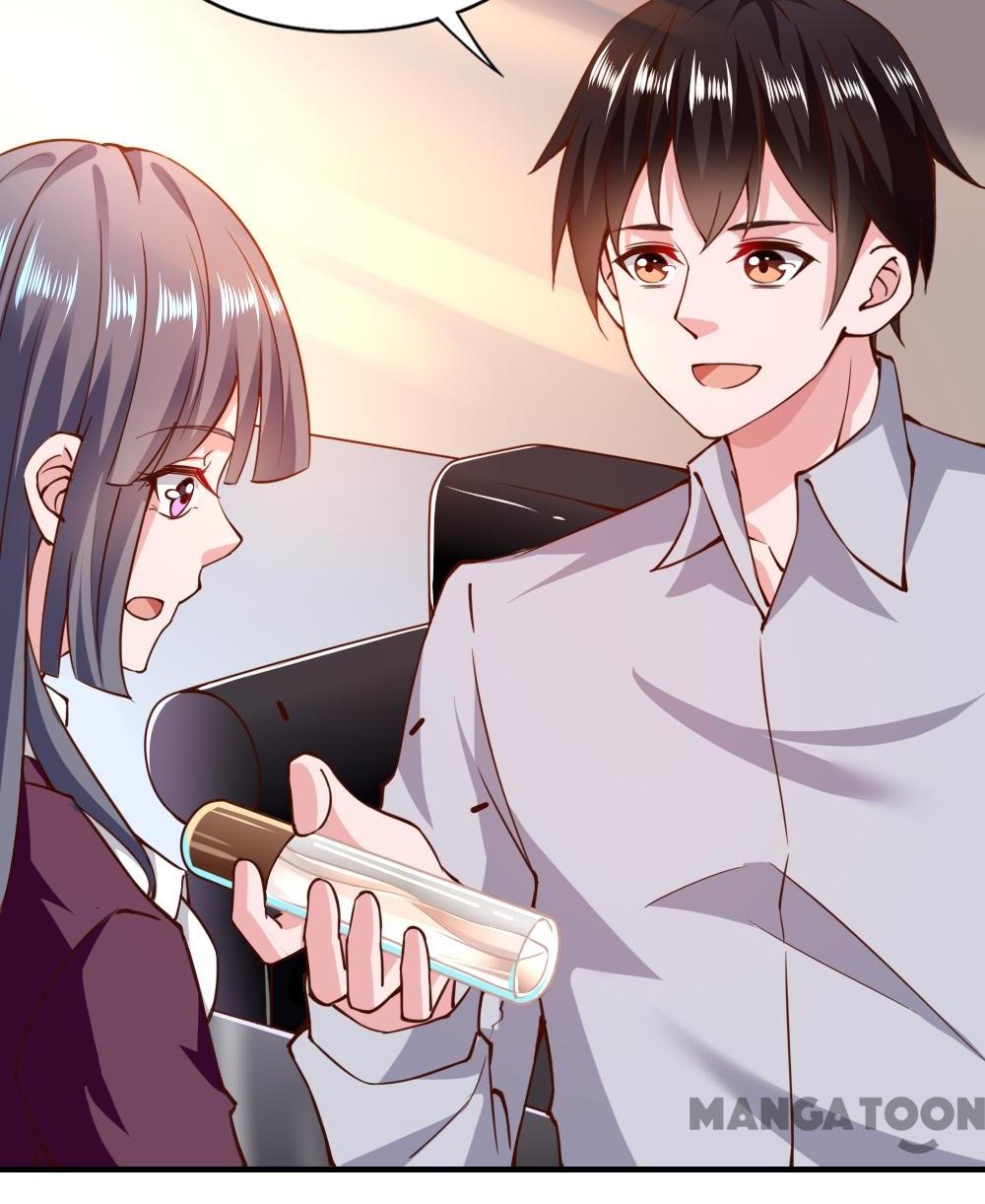 Page 20 of Chapter 115