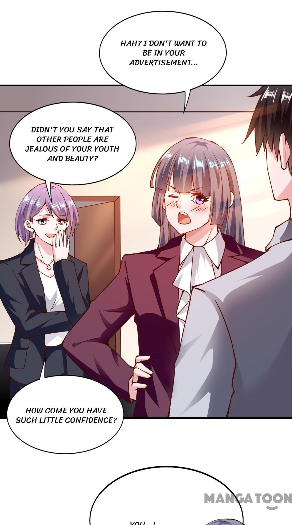 Page 21 of Chapter 115