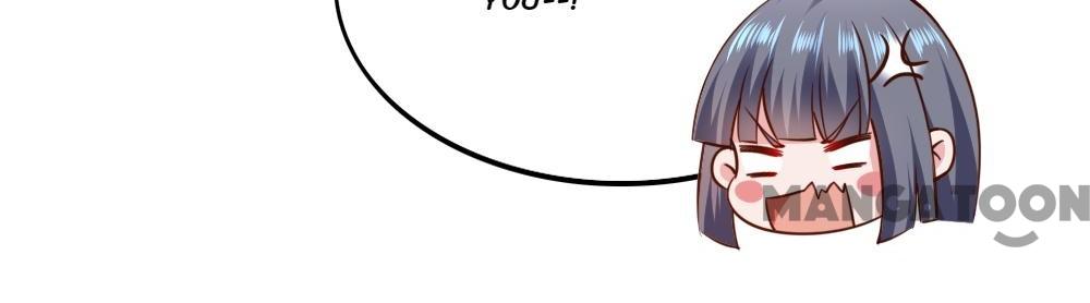 Page 22 of Chapter 115