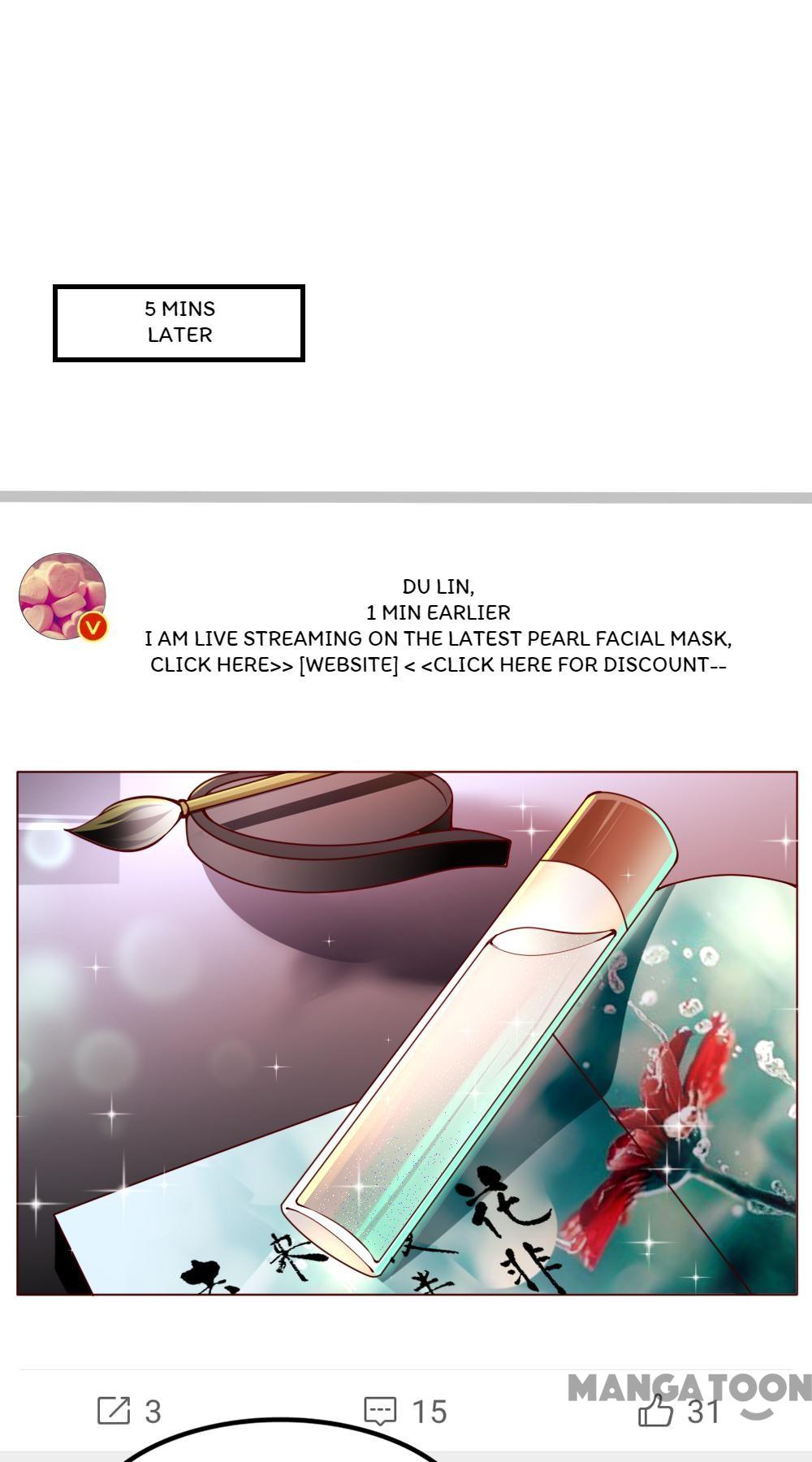 Page 23 of Chapter 115