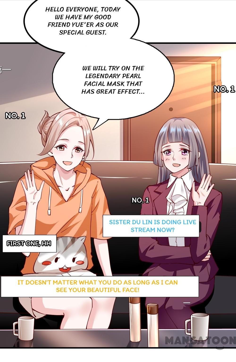 Page 24 of Chapter 115
