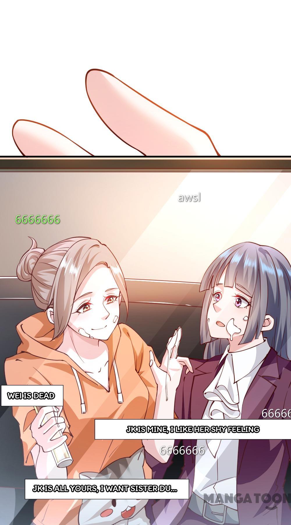 Page 25 of Chapter 115