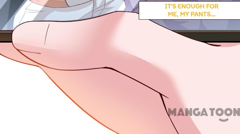 Page 26 of Chapter 115