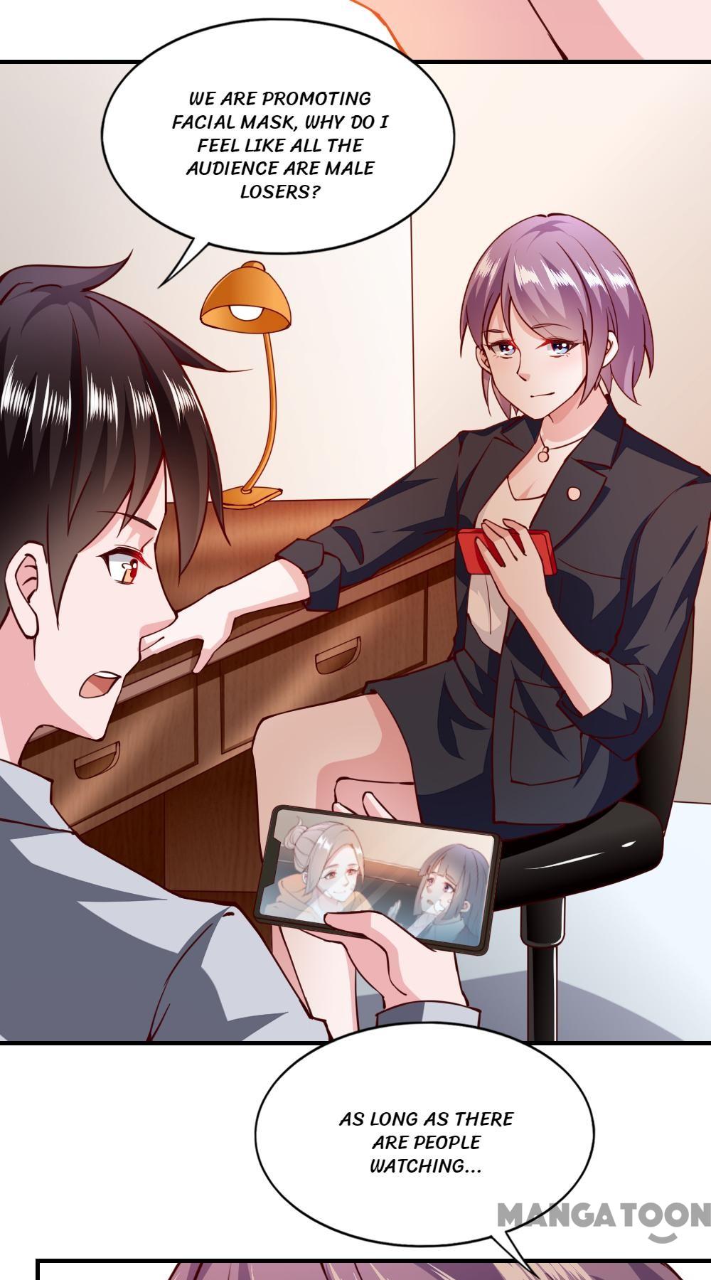 Page 27 of Chapter 115