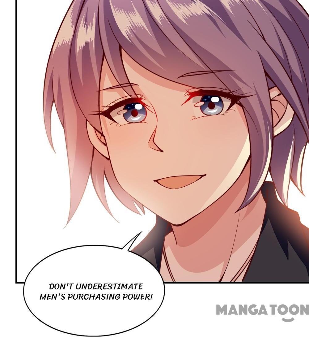 Page 28 of Chapter 115