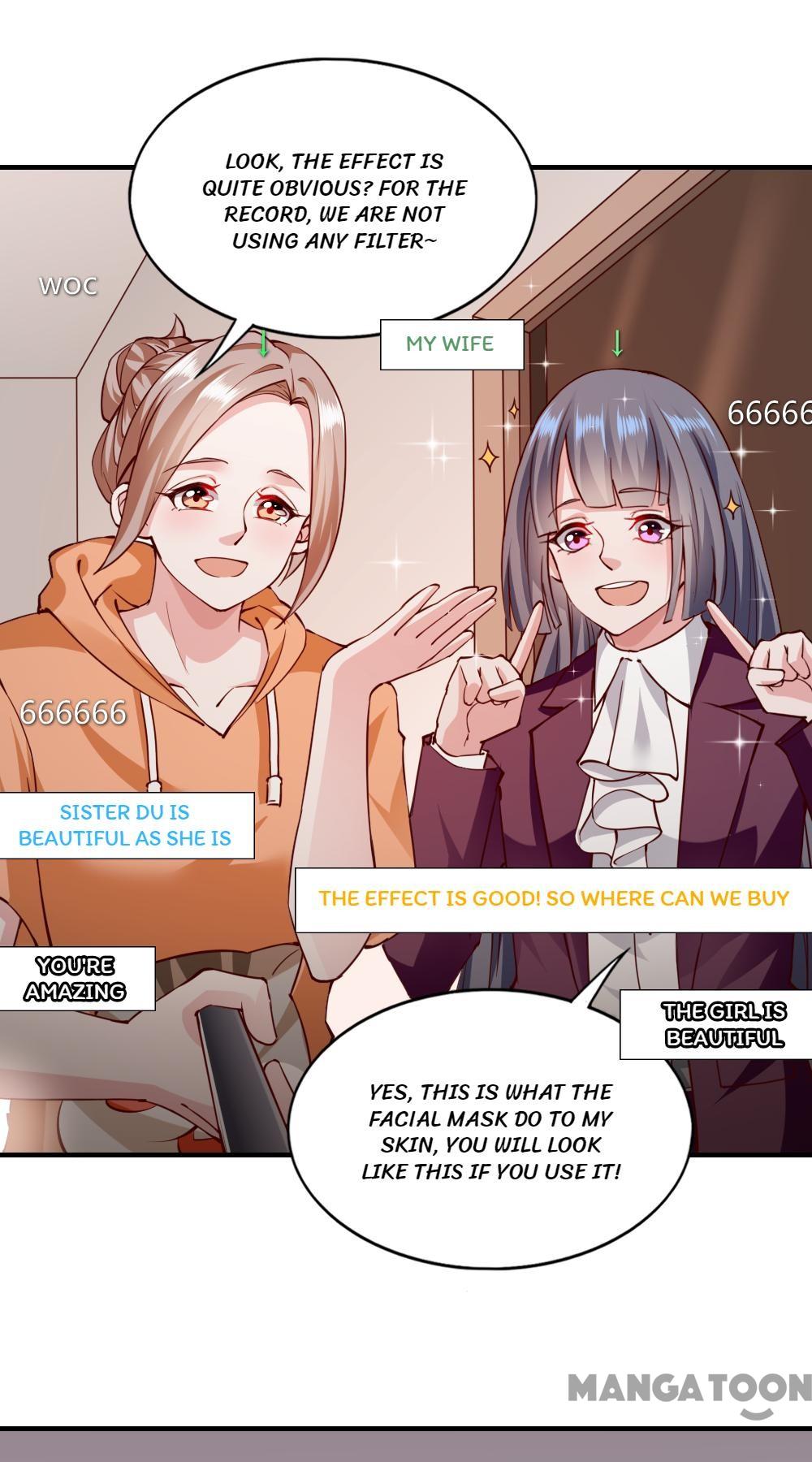 Page 29 of Chapter 115