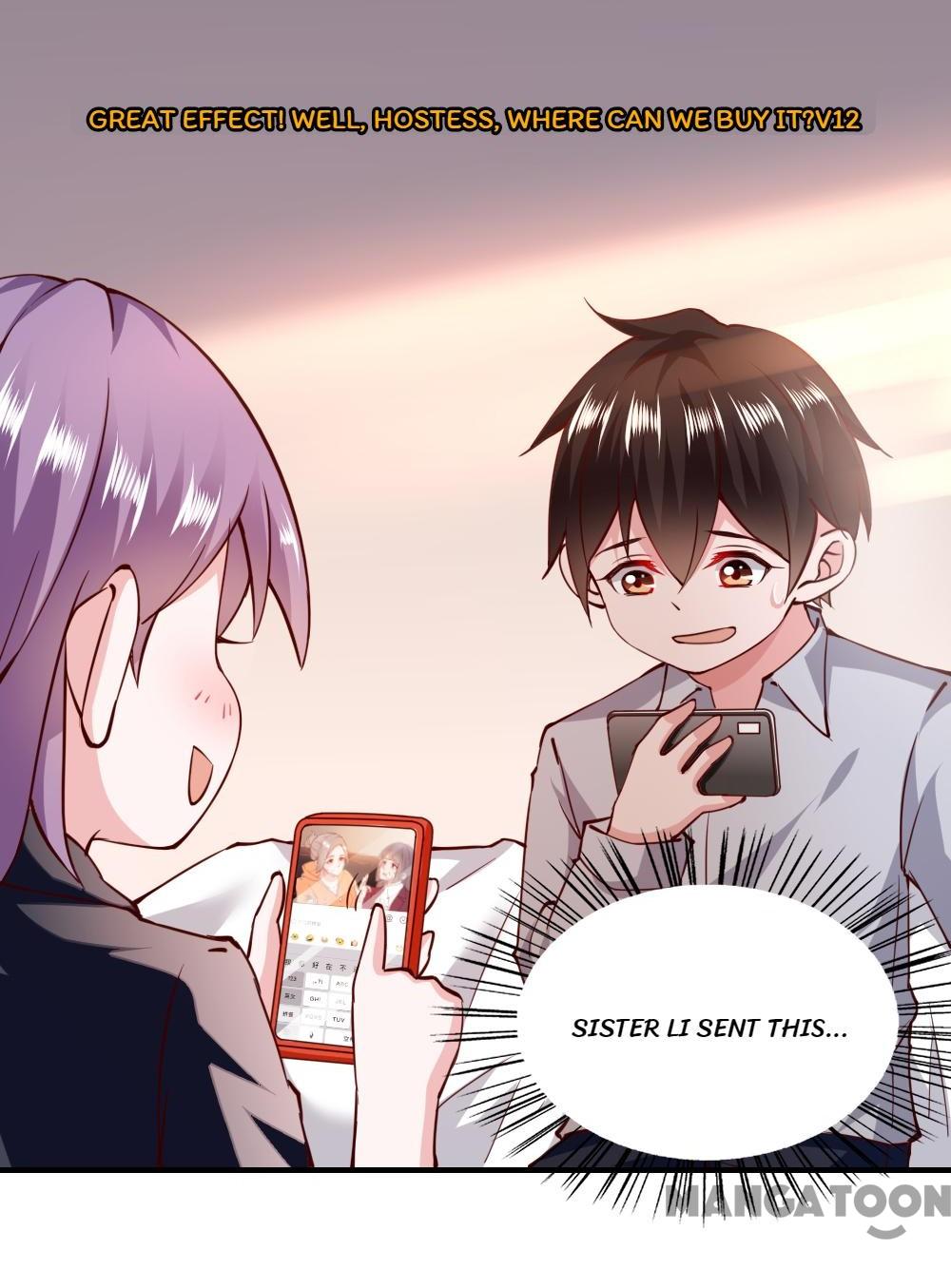 Page 30 of Chapter 115