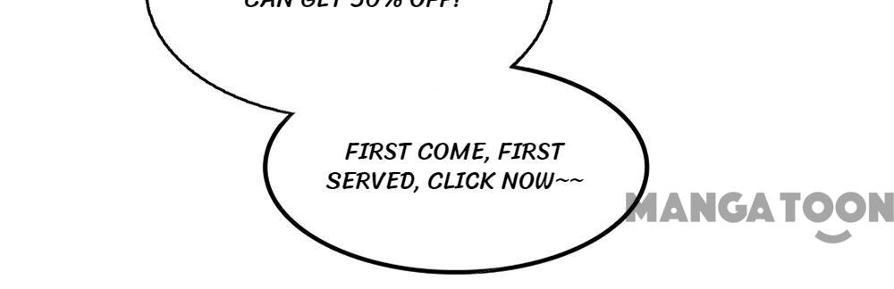 Page 32 of Chapter 115