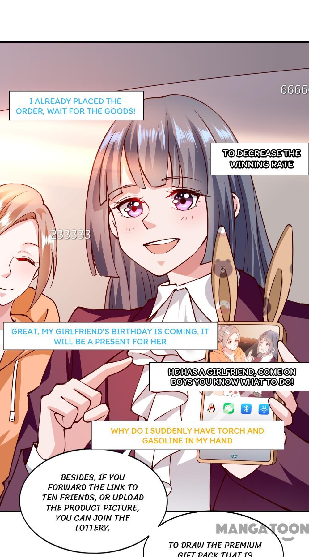 Page 33 of Chapter 115