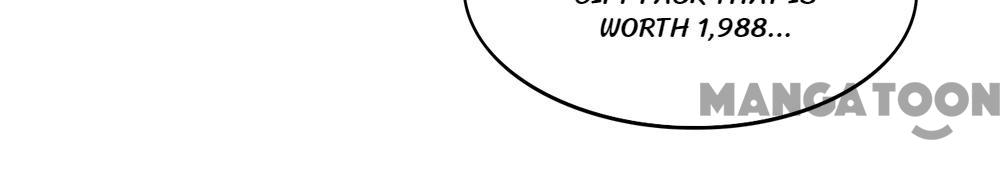 Page 34 of Chapter 115
