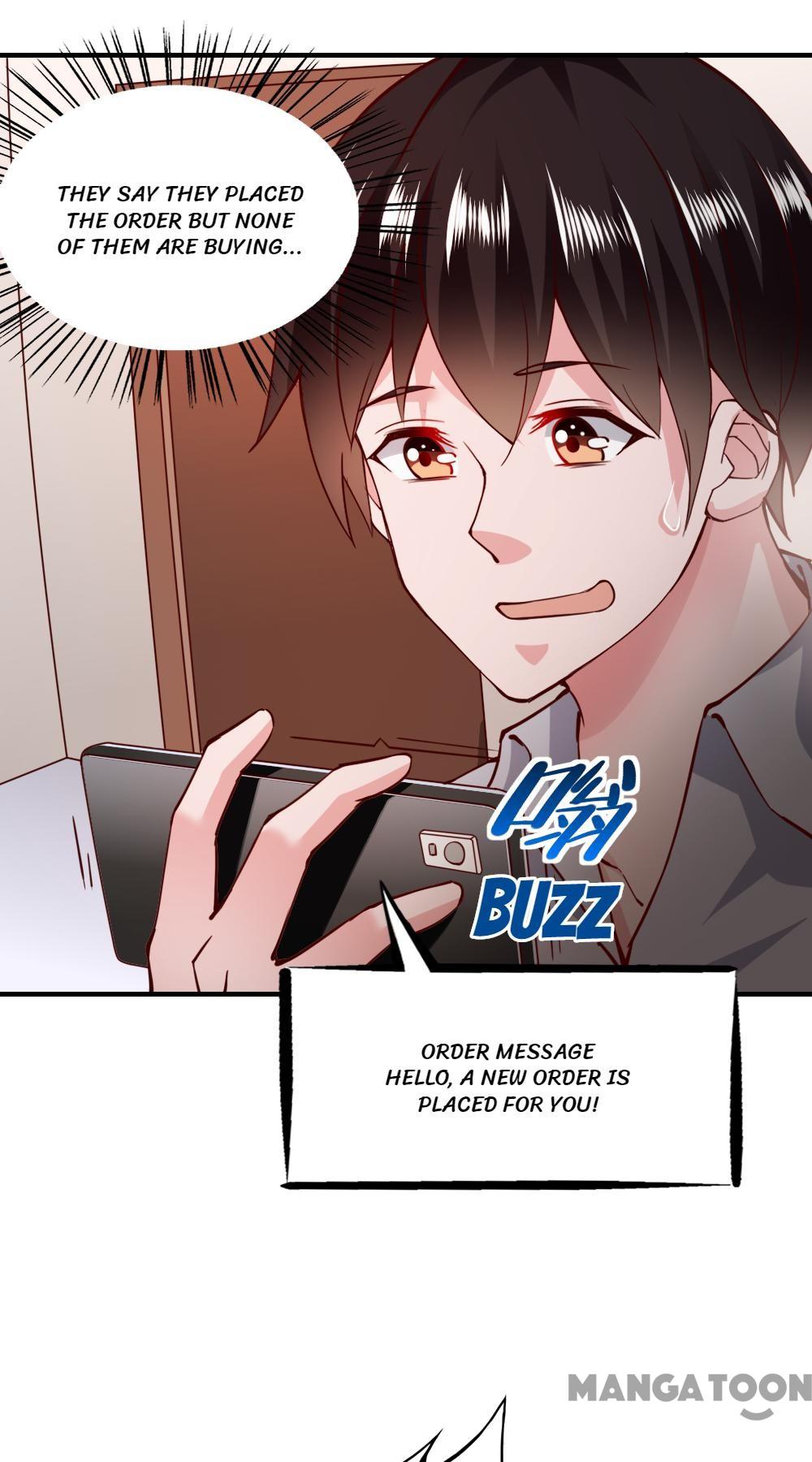 Page 35 of Chapter 115