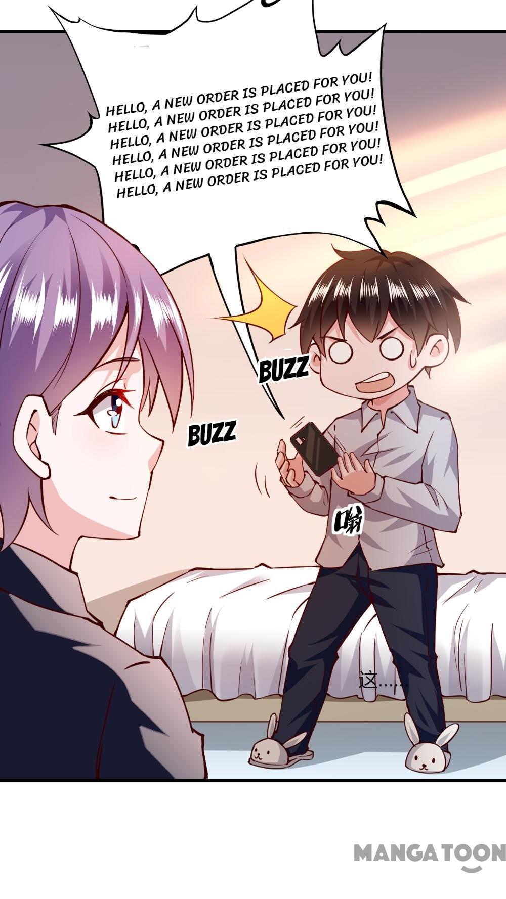 Page 36 of Chapter 115