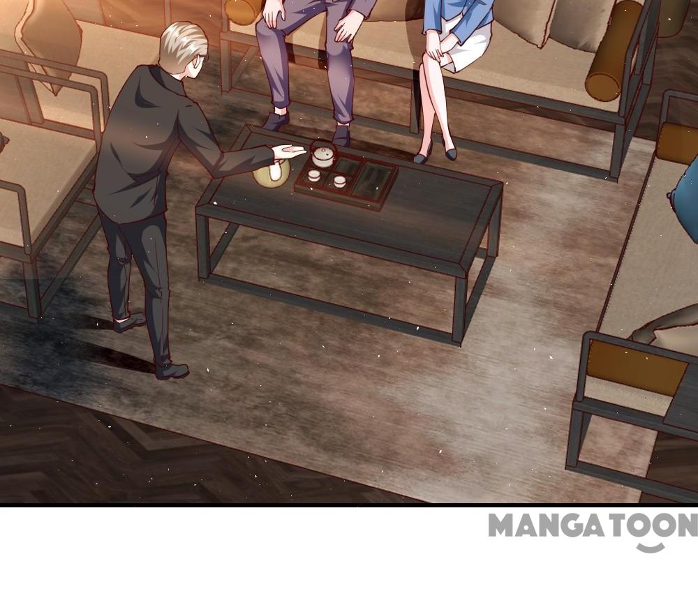 Page 3 of Chapter 116