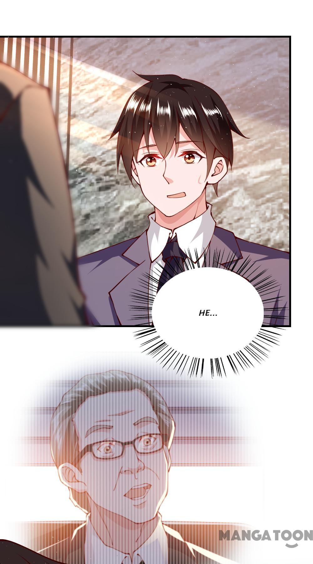 Page 4 of Chapter 116