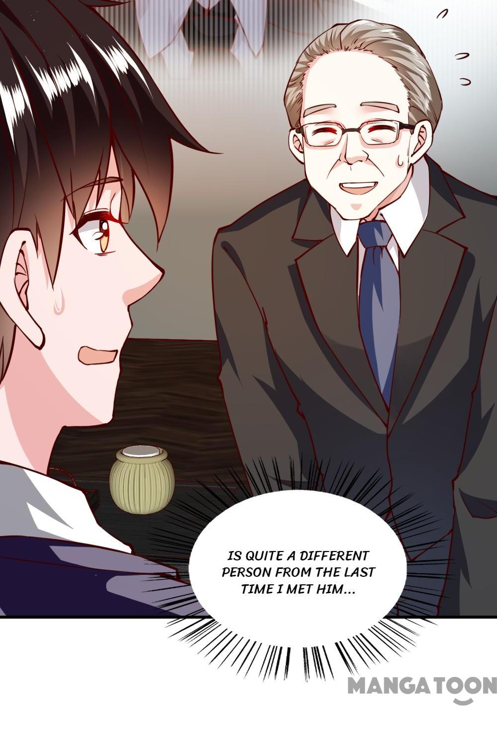 Page 5 of Chapter 116