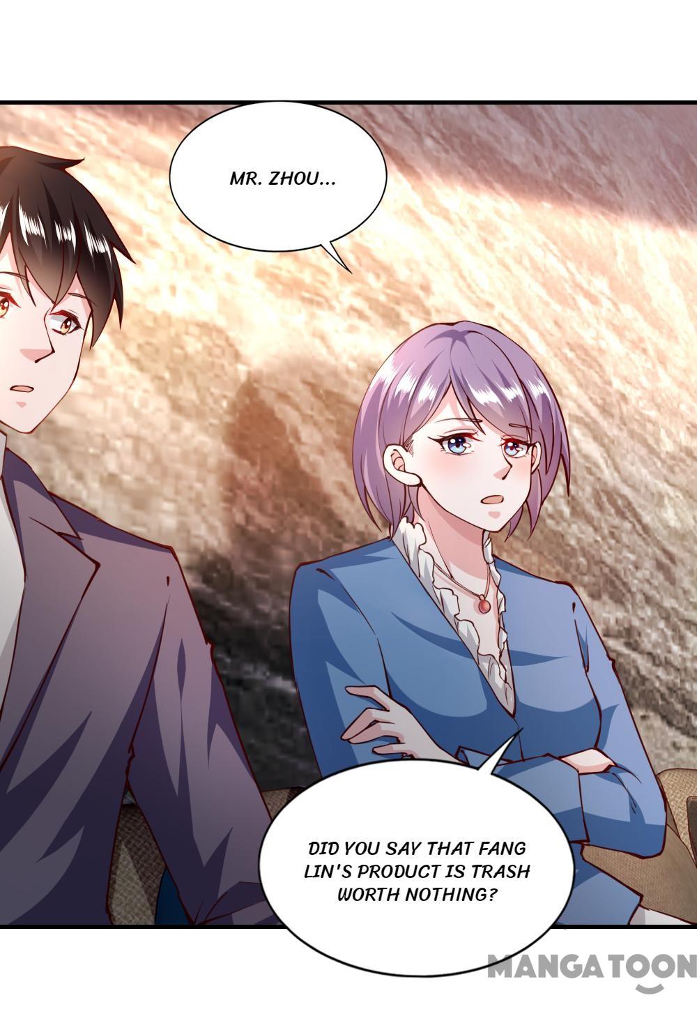 Page 6 of Chapter 116