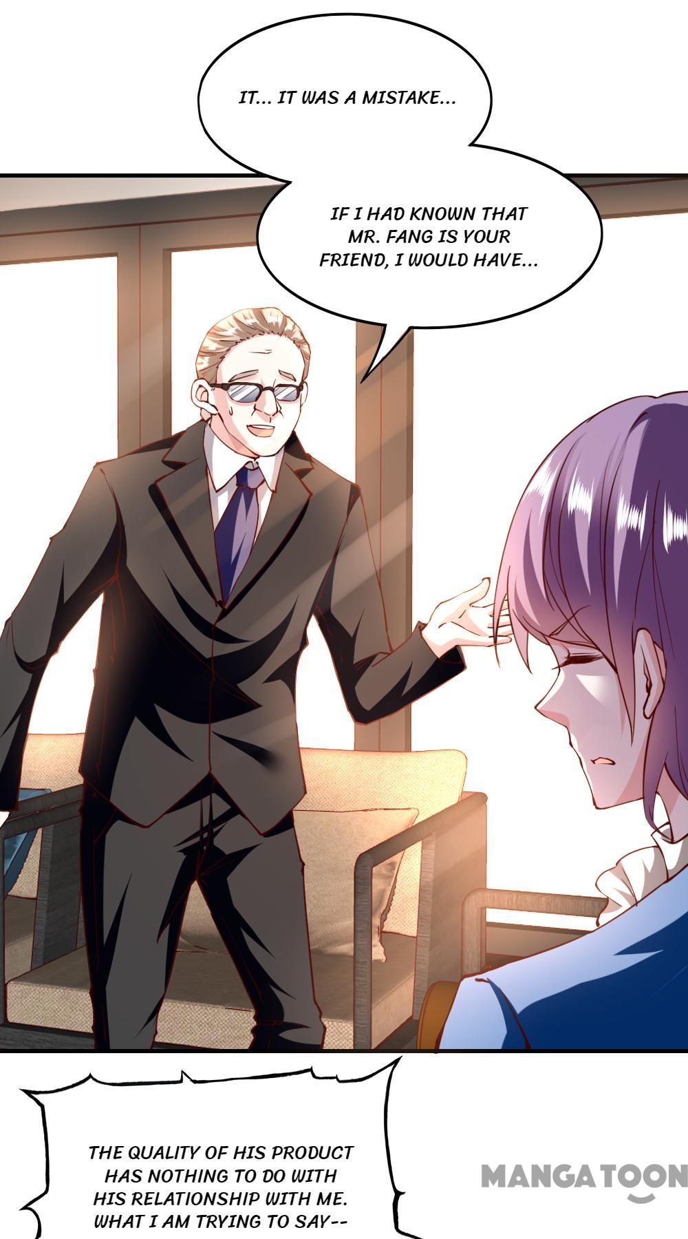 Page 7 of Chapter 116