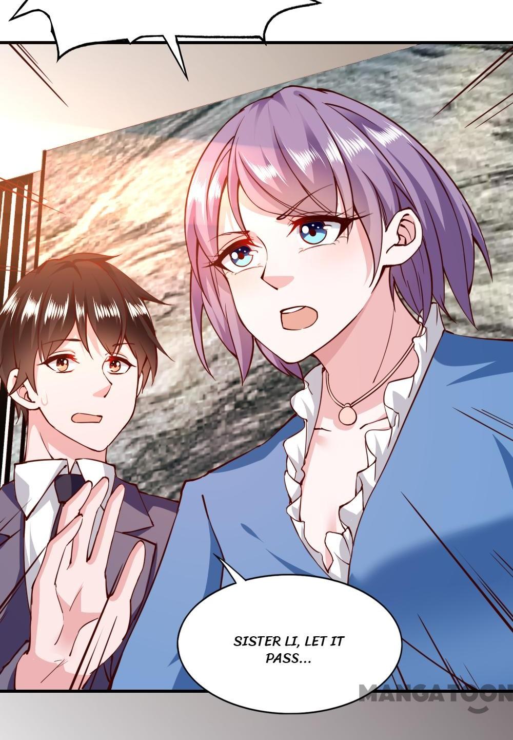 Page 8 of Chapter 116