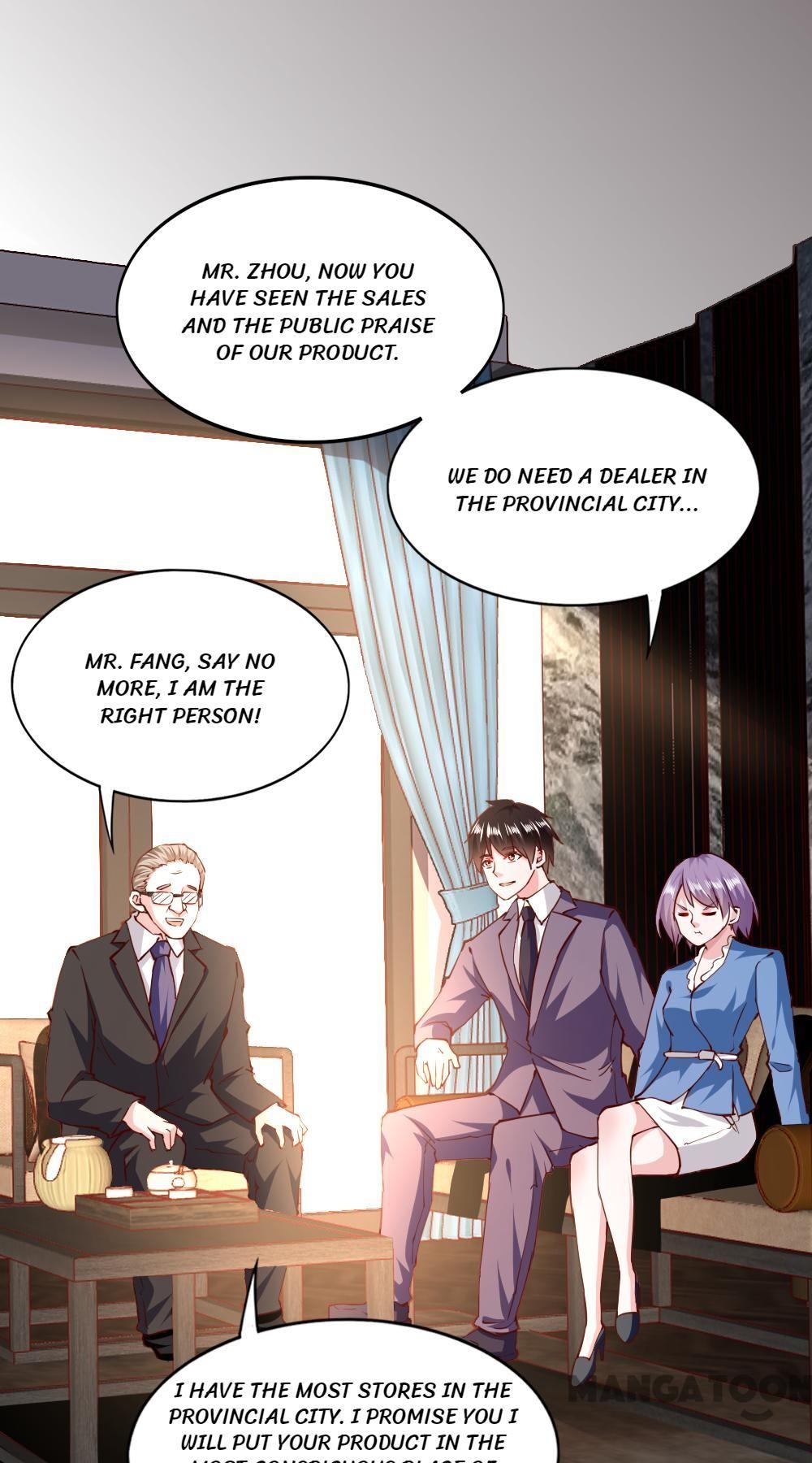 Page 9 of Chapter 116