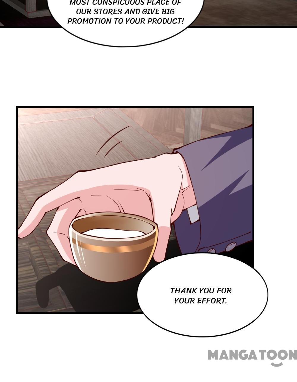 Page 10 of Chapter 116