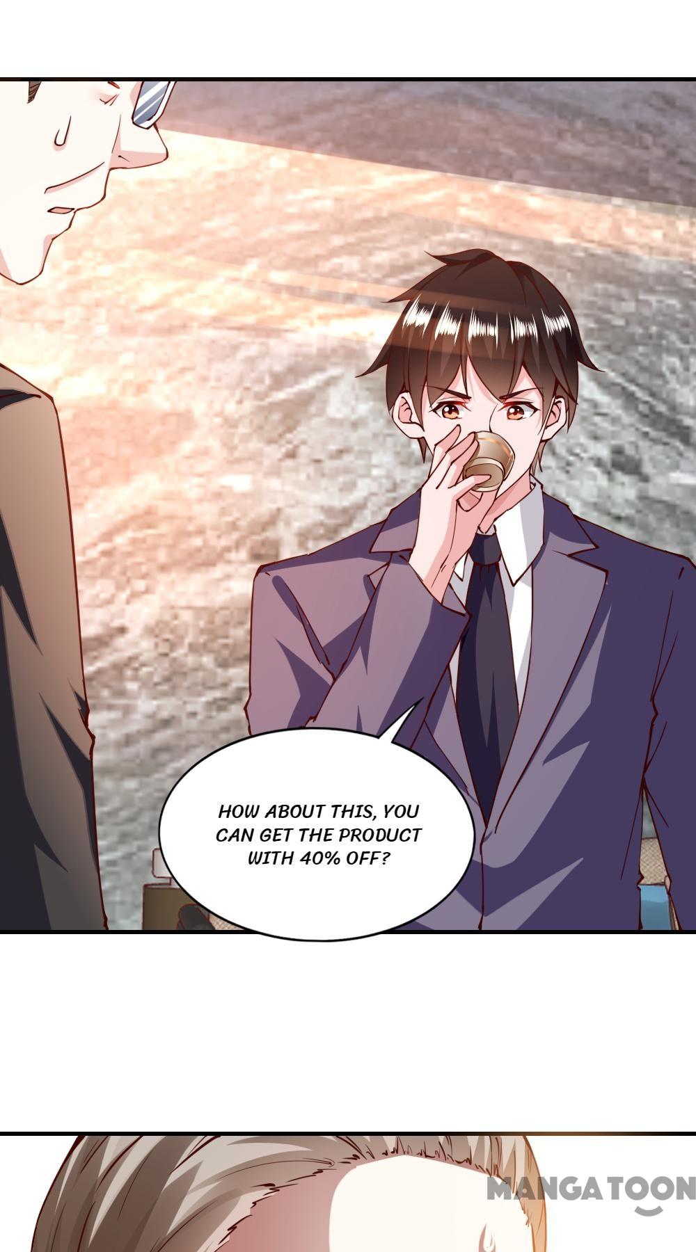 Page 11 of Chapter 116