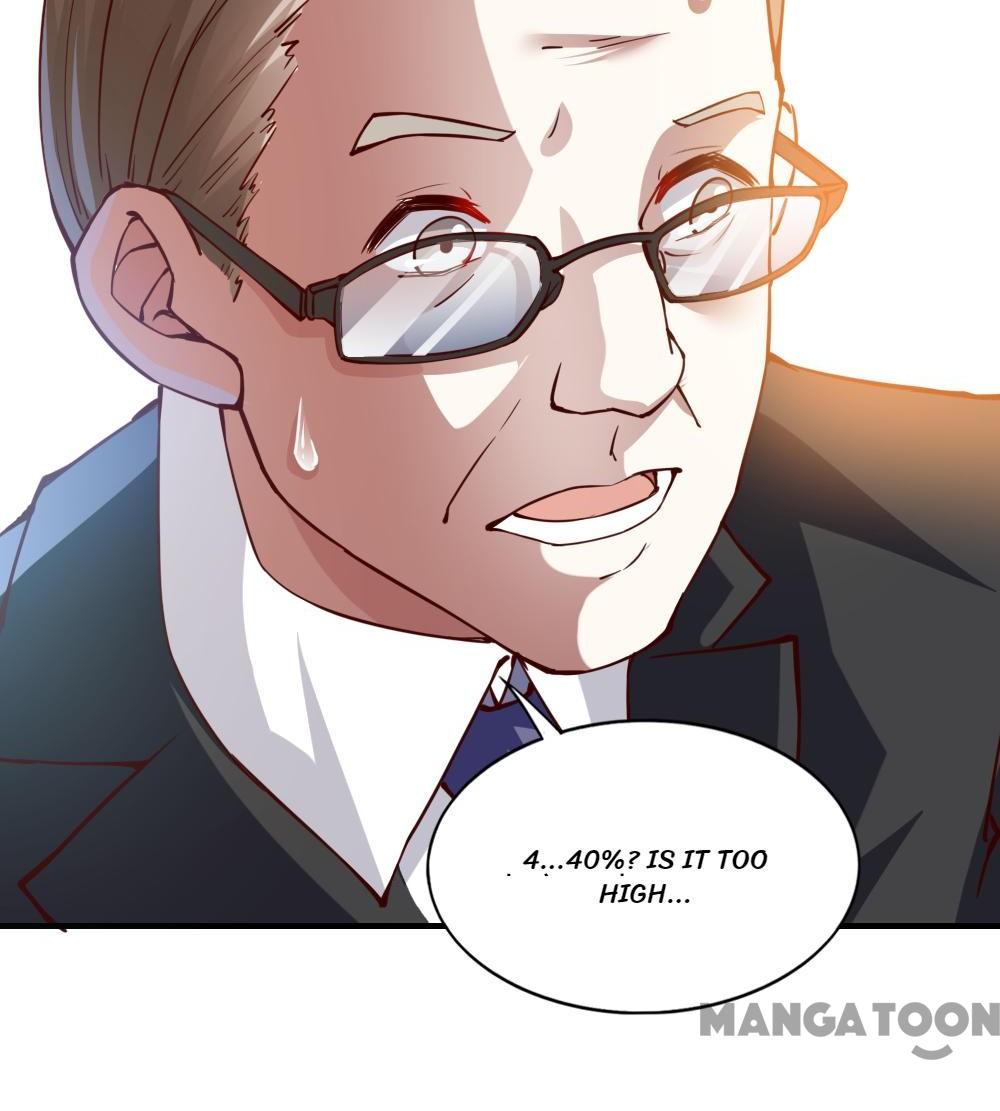 Page 12 of Chapter 116
