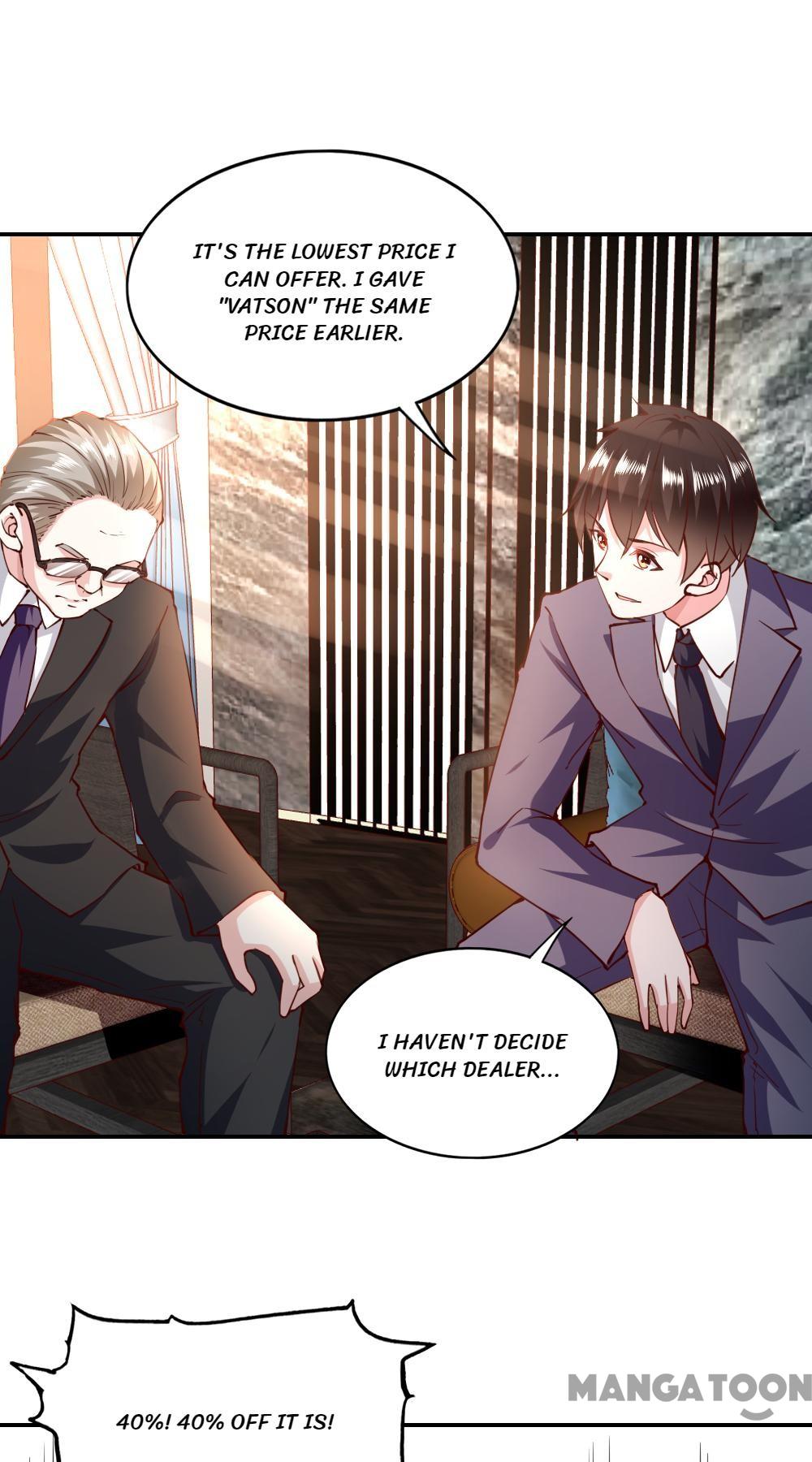 Page 13 of Chapter 116