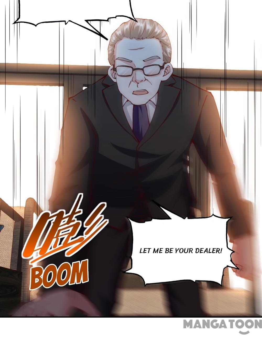 Page 14 of Chapter 116