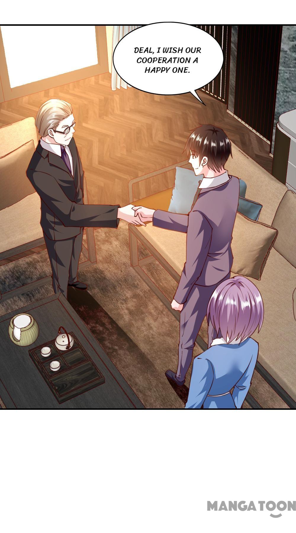 Page 15 of Chapter 116