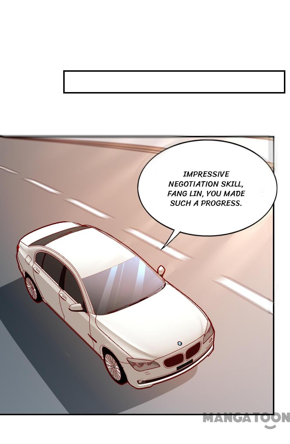 Page 16 of Chapter 116