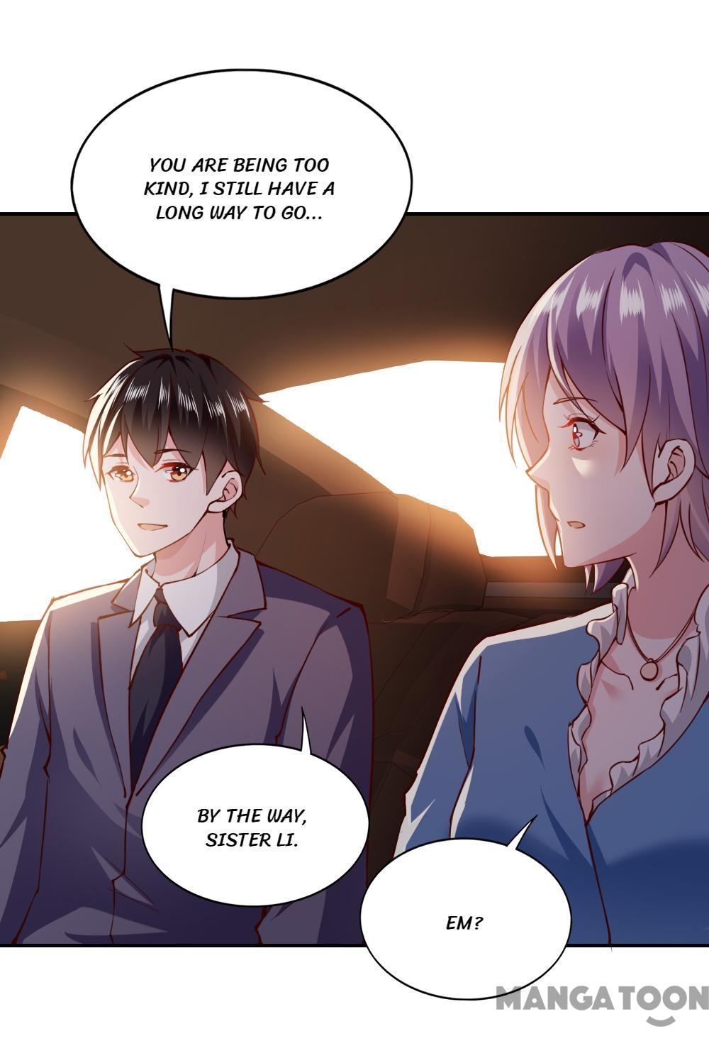 Page 17 of Chapter 116