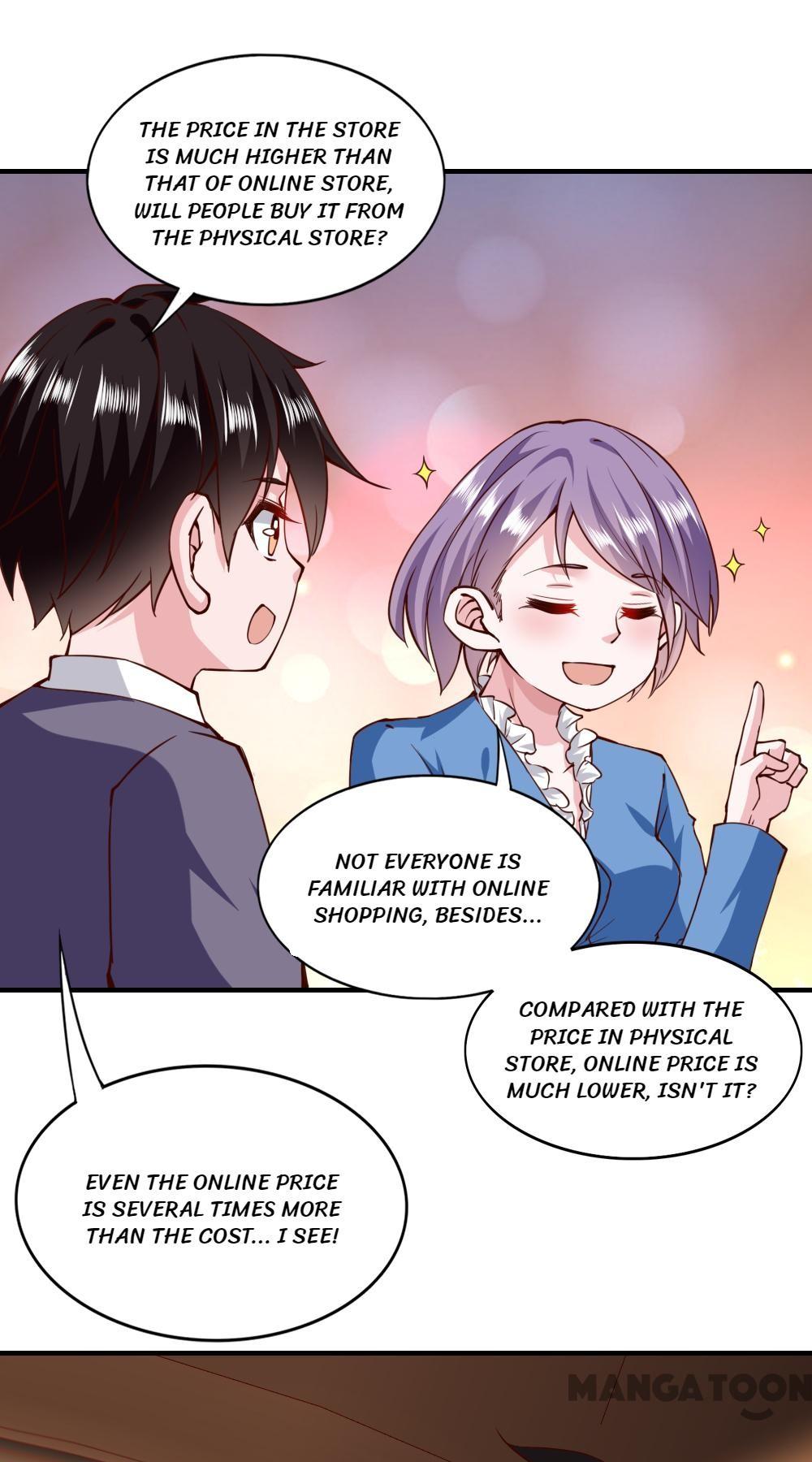 Page 18 of Chapter 116