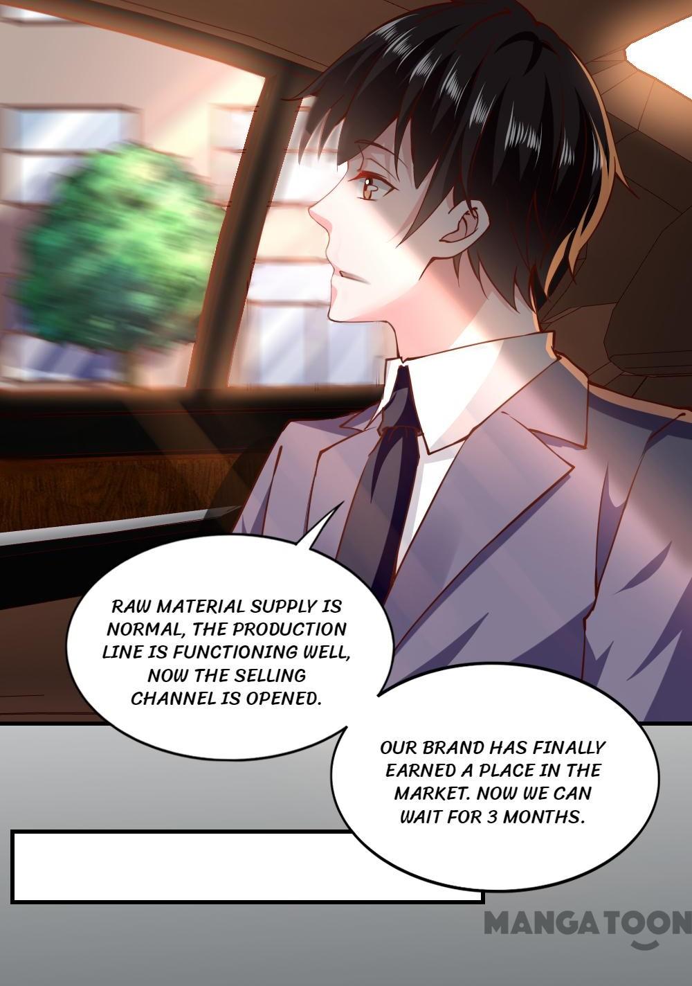 Page 19 of Chapter 116