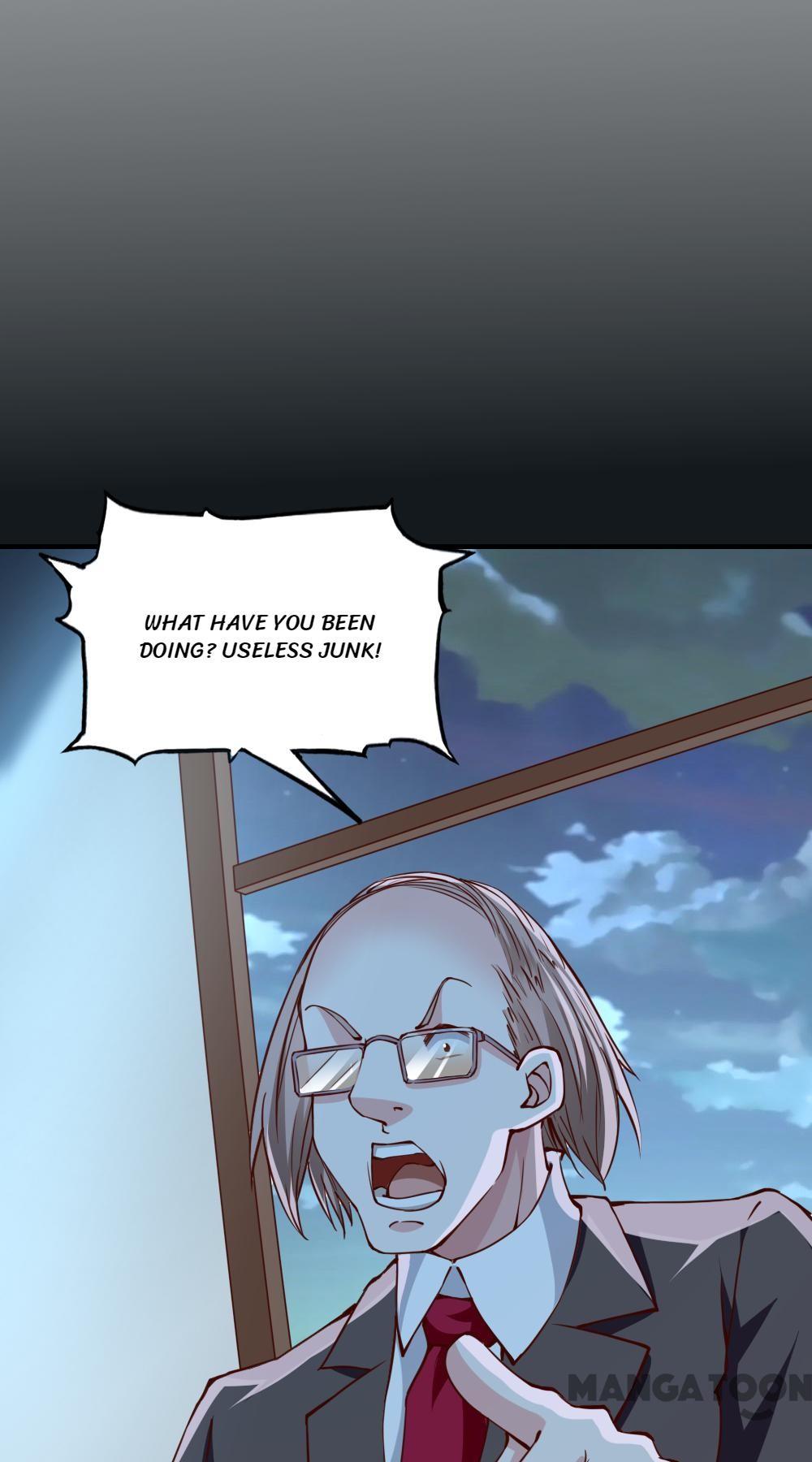 Page 20 of Chapter 116