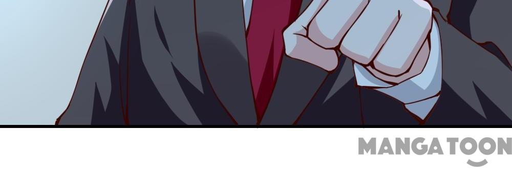 Page 21 of Chapter 116