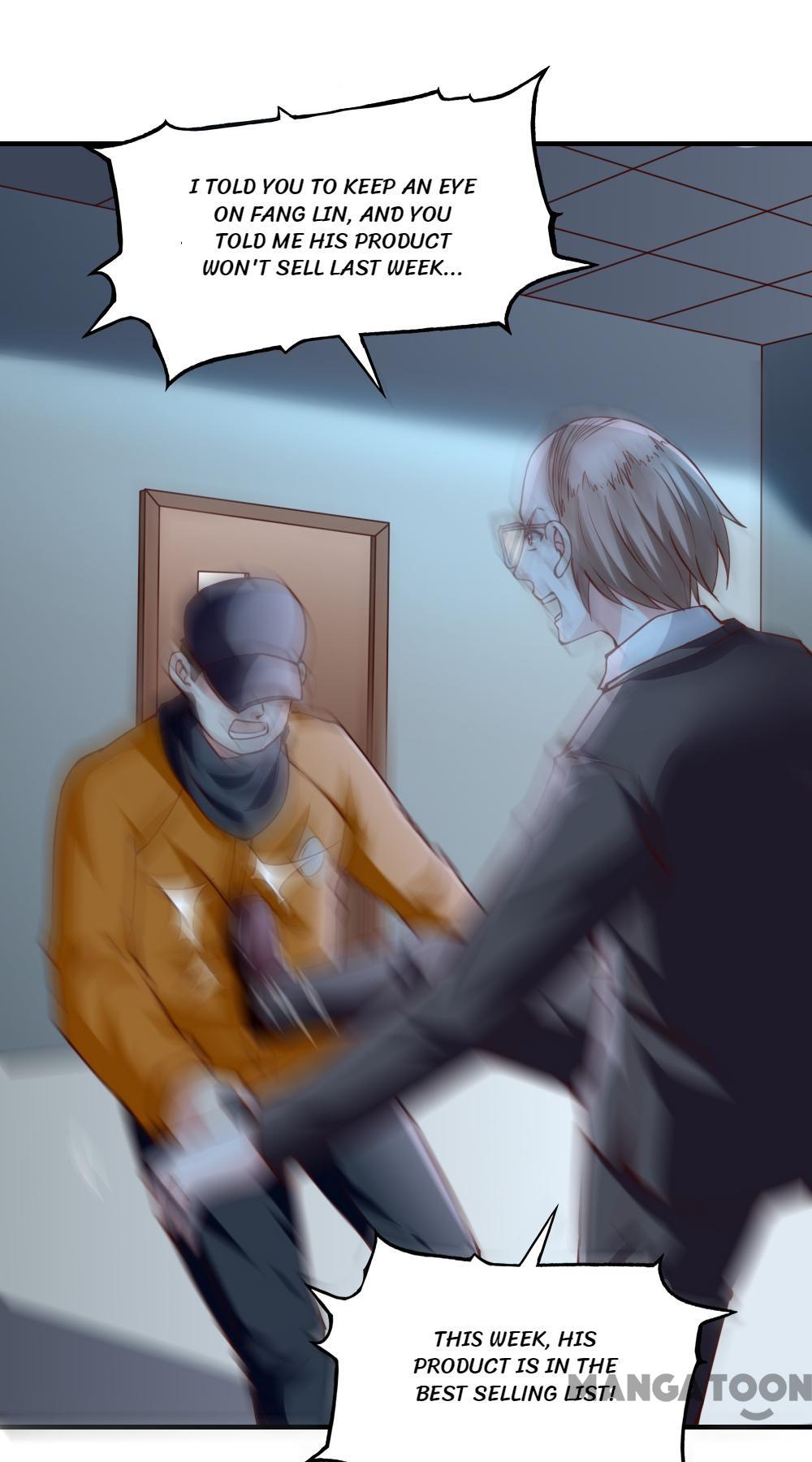 Page 22 of Chapter 116