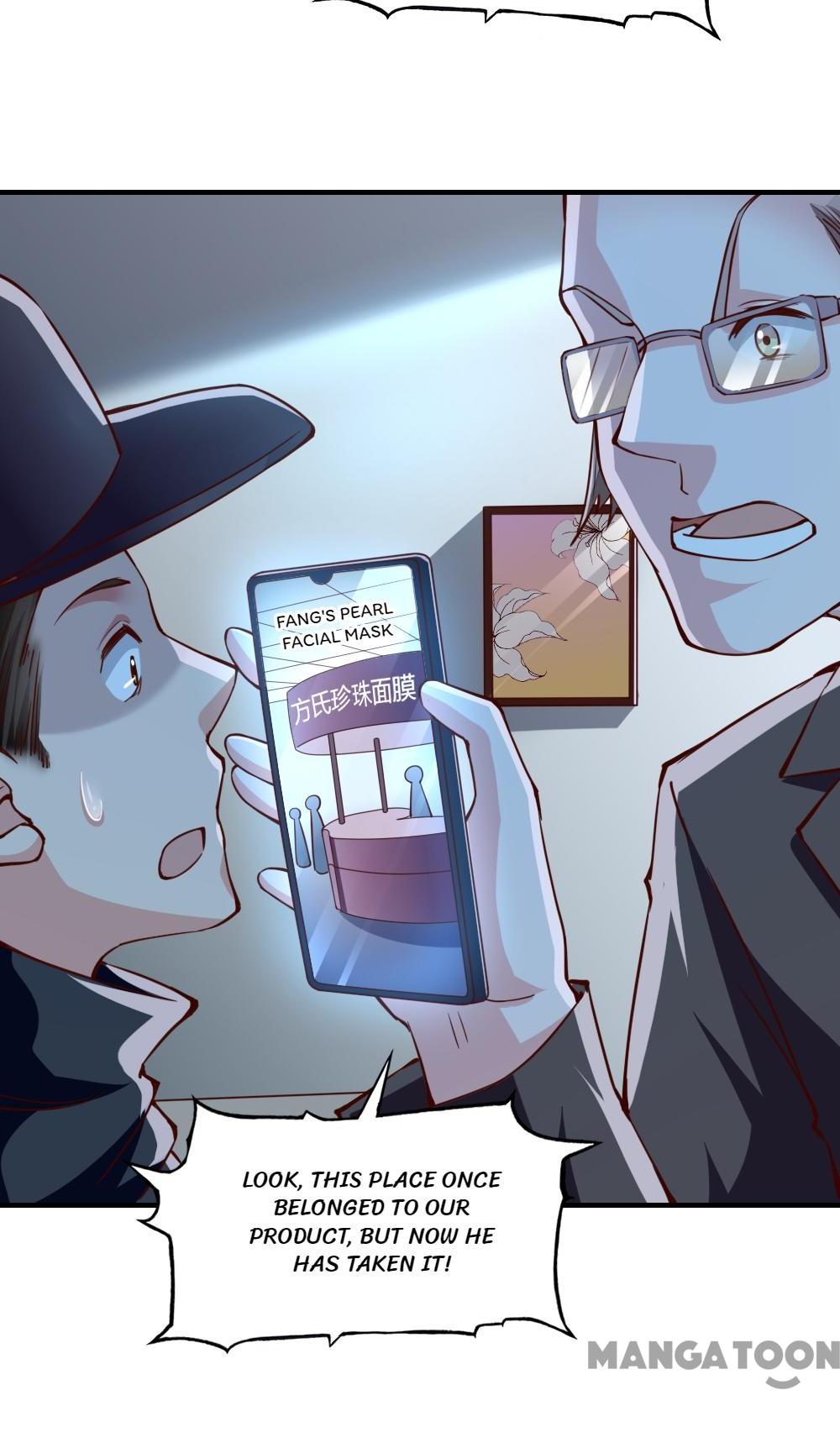 Page 23 of Chapter 116