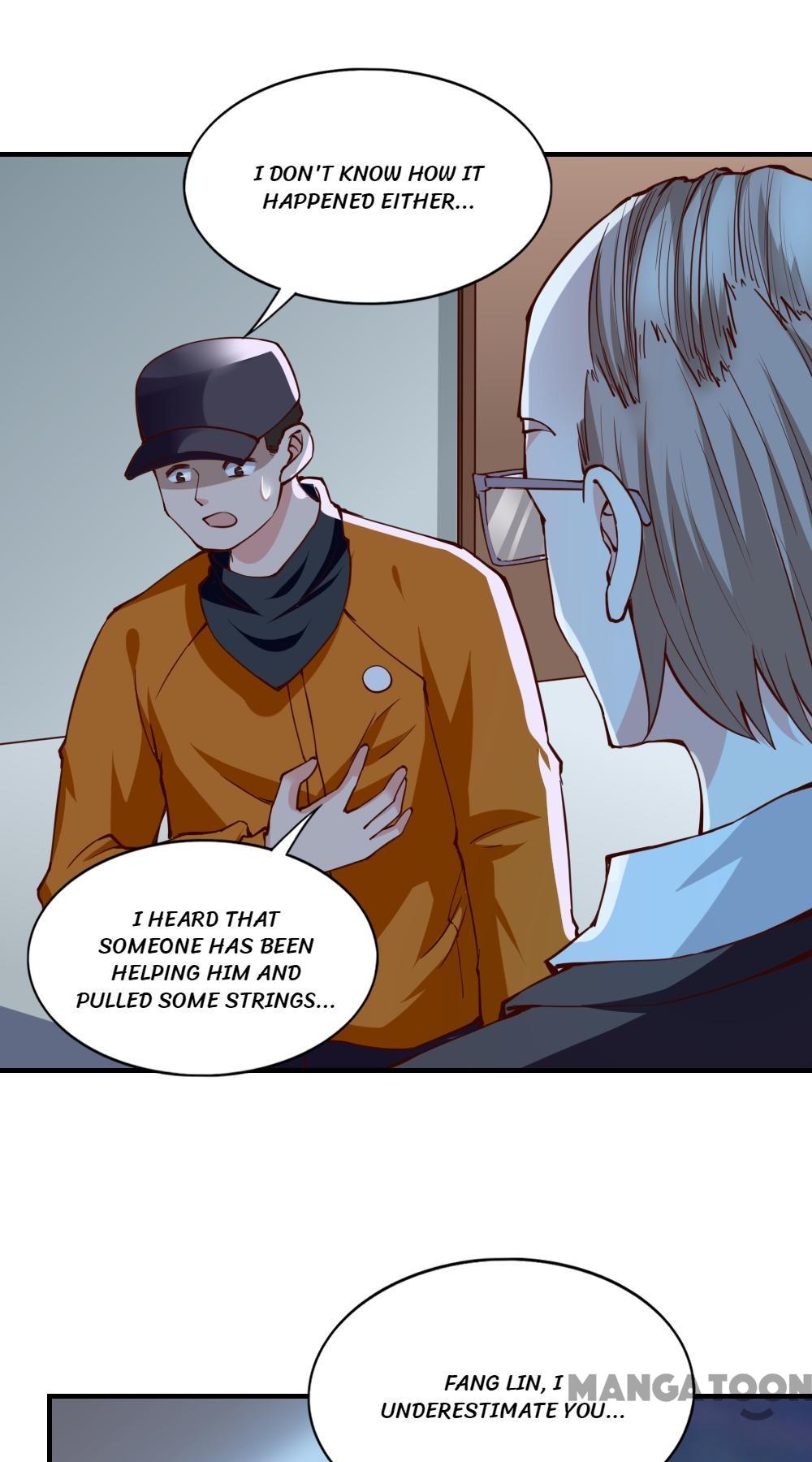 Page 24 of Chapter 116