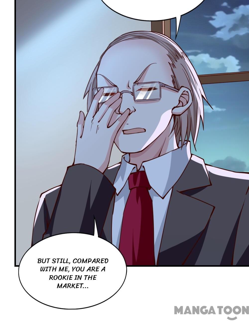 Page 25 of Chapter 116
