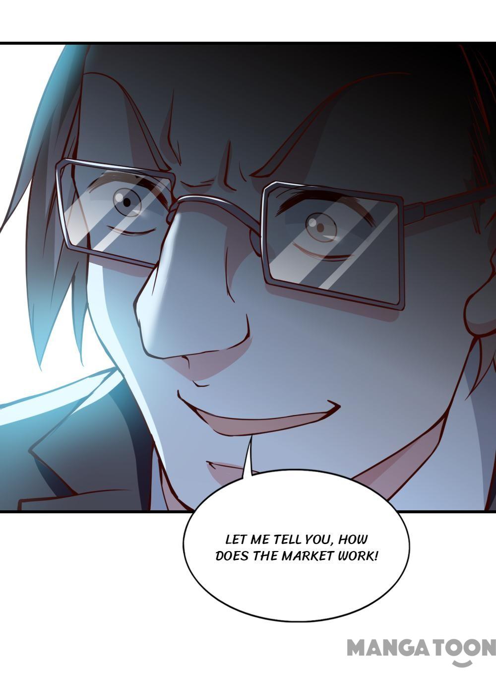 Page 26 of Chapter 116