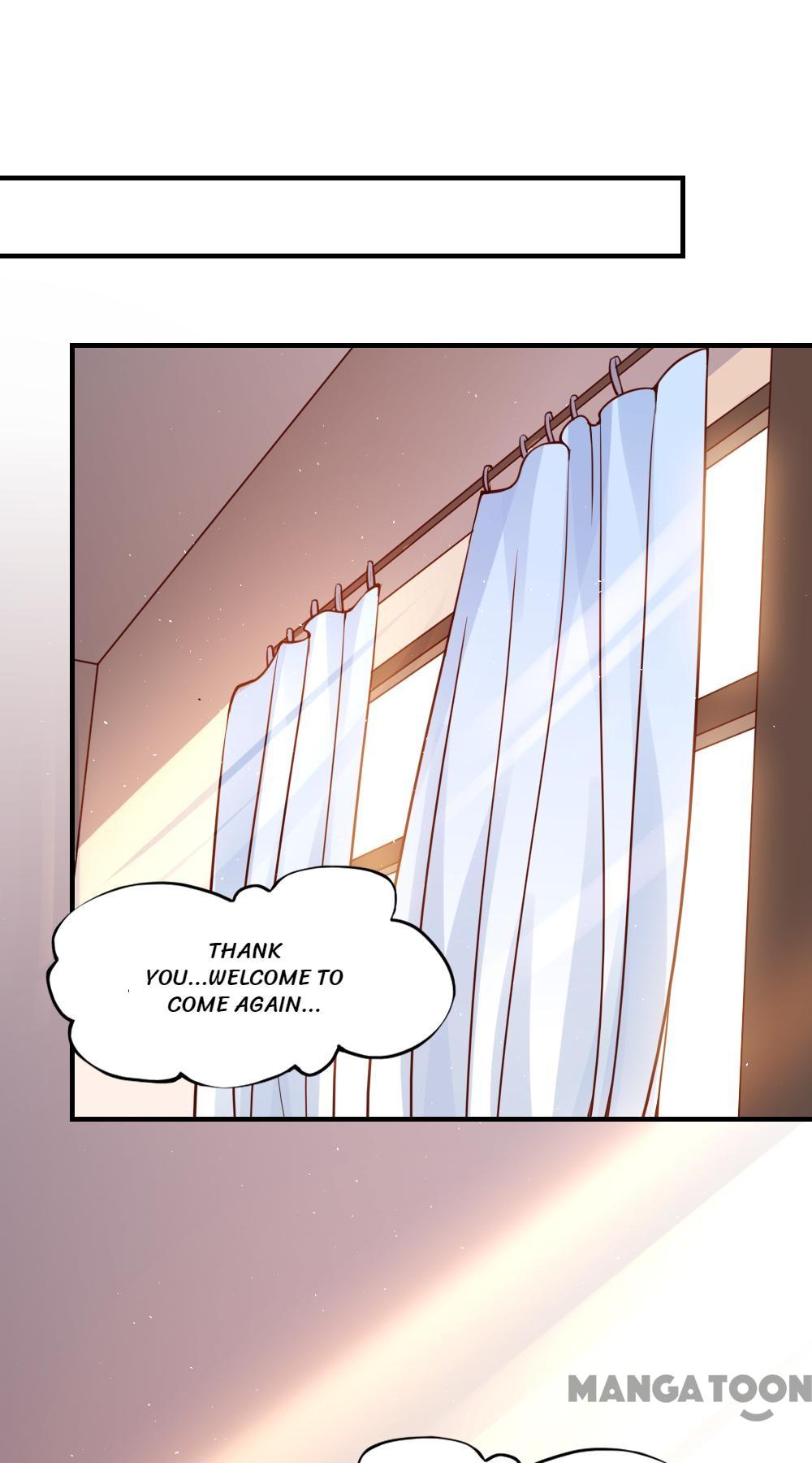 Page 27 of Chapter 116