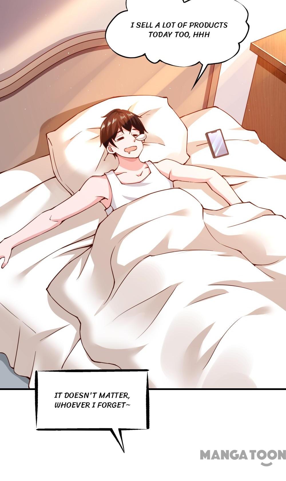 Page 28 of Chapter 116