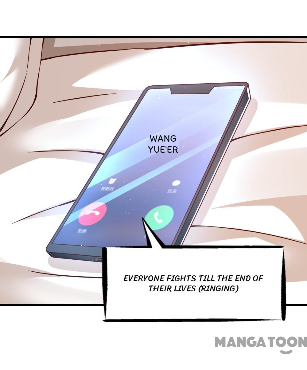 Page 29 of Chapter 116