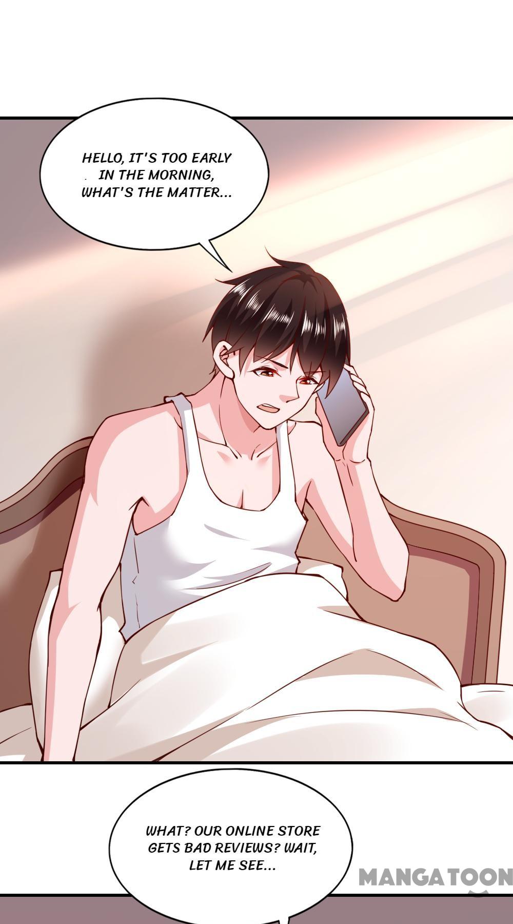 Page 30 of Chapter 116